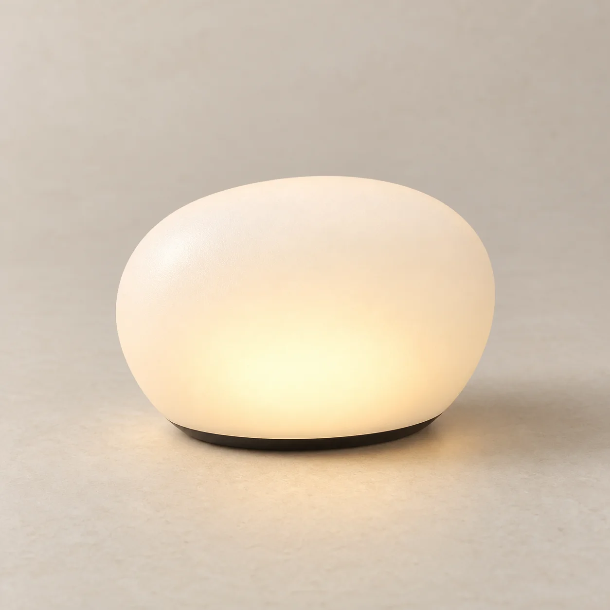 Lena Pebble Light